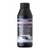 Liqui Moly Proline Enjuagado Filtro Particulas Diesel 500 Ml