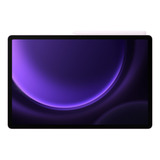 Samsung Galaxy Tab S9 Fe Plus 8gb Ram Y 128gb 12.4´ Lavender