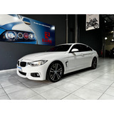 Bmw Serie 4 440 I M Package Gran Coupe