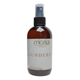 Perfume Textil Launderette 250ml Micela Fragancia Lavadero