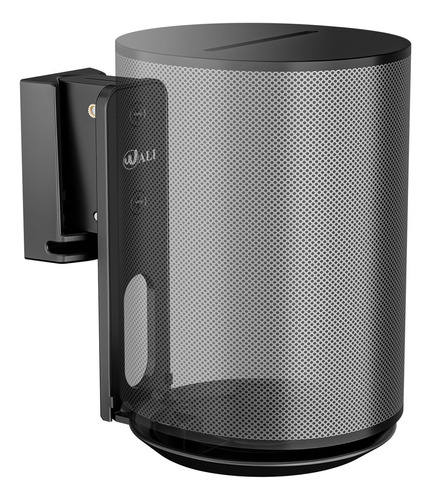 Wali Soporte De Pared Para Altavoz Sonos Era 100, Soporte D