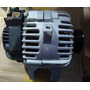 Alternador Hyundai Santa Fe Sonata Tiburon Tucson Hyundai Tucson