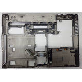 Carcasa Base Hp Elitebook 8470p 685997-001