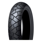 Llanta 90/90-21 Tt Mixtour 54h Dunlop