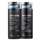 Kit Truss Infusion Duo (2 Produtos)