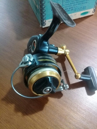 Reel Penn 716z Ultraligth