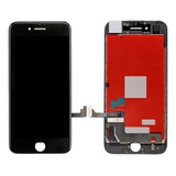 Tela Display Frontal Lcd Touch Compatível iPhone 7 7g