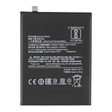 Bateria Xiaomi Mi A2 Bn36 Mi6x 2910mah 3.85v Pila Interna