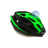 Casco Bici Raleigh R26 Visera Roller Skate Nuñez