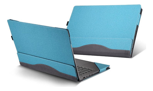 Funda Para Portatil Hp Envy X360 Laptop .