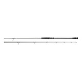 Caña Pescar Daiwa Emcast 12 Pies Spinning Surf Mh Orilla Msi