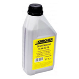 Aceite Especial P/ Motor Original Karcher® Linea G, 1 Litro