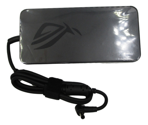 Cargador Asus Rog Adp-230gb 230w 11.8a 6.0*3.7mm Calida 100%