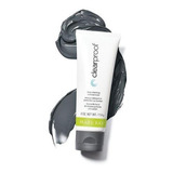 Mascarilla Facial Mary Kay Clearproof Con Carbón 114g