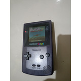 Game Boy Color 