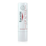 Bálsamo Labial Protector Eucerin Ph5  Fps 15+ 4.8g