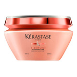 Kérastase Discipline Maskeratine Máscara 200g