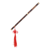 Desempenho Conectável De Nível Profissional De Flauta Woodwi