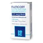 Fluticort 125 Mcg\u002F1 Dosis Aerosol, 1 Aerosol 120 Dosis | Envío gratis