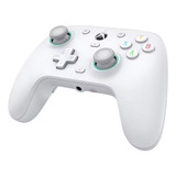 Controle Com Fio Gamesir G7 Se Xbox One X/s Com Hall Effect 
