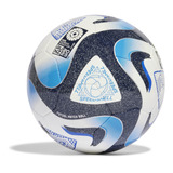 Balon adidas Oceaunz Pro Sal