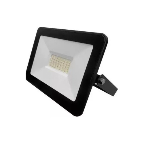 Proyector Reflector Led 20w Luz Calida/fria Ip65 Candela