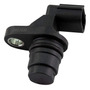 Motisen Sensor Posicion Arbol Leva Para Acura Tsx Honda Cr-v Acura TSX