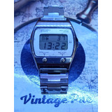 Reloj Seiko A021-5000 70s Vintage