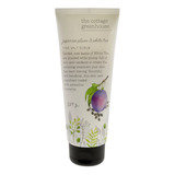 Té De Ciruela Salt Scrub The Cottage Greenhouse