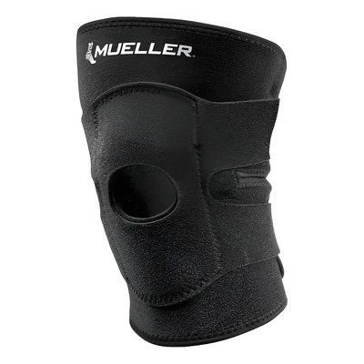 Rodillera Ajustable Mueller Sports Medicine | Envío gratis