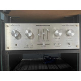 Amplificador Marantz 1090 , Impecable Estado