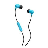 Audífonos Alámbricos Skullcandy Jib S2duy C/micrófono