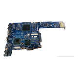 Board Dell Mini 10v 1011