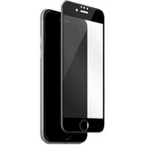 Vidrio Templado Glass 9d Completo Para iPhone 6 6s Plus