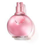 Perfume Grazzia Paradise Esika Original - mL a $954