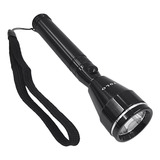 Linterna Explorer Apolo A1-101 Cree Led Compacta 1aa