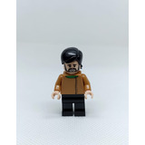 Lego Original -george-beatles Set 21306
