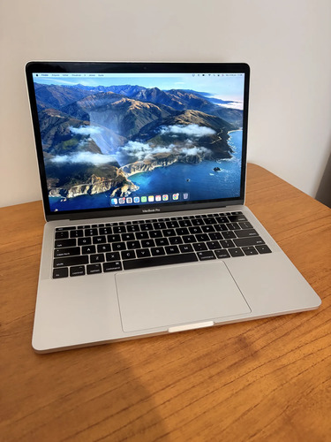 Macbook Pro A1708 | Mercado Livre
