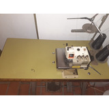 Overlock 3 Hilos Mo-2304