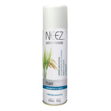 Neez Profissional Shampoo A Seco Cabelos Normais 250ml