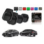 Accesorios Para Automviles Para Toyota Yaris Avensis Gt86 