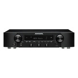 Receptor Marantz Nr1200  Receiver Heos + Alexa ,bluetooth