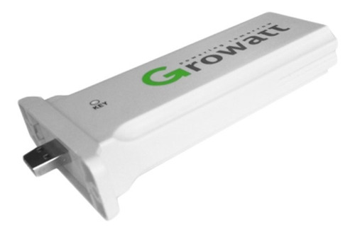 Dongle Wifi Para Monitoreo Growatt Spf Wifi-f Wifi F Usb