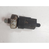 Sensor Presion Aceite Renault Scala 2010-2013