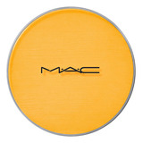 Cera De Color Chromacake Primary Yellow