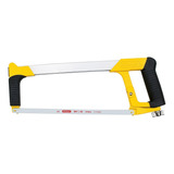 Stanley (15-098) Arco P/mecanico 305 Mm 12 C/segueta