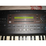 Peças Teclado Korg I 3   I4s   I 5 Korg