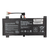 Bateria Compatible Con Asus Rog Strix G515gw Calidad A