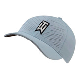 Gorra De Golf Nike Aerobill Tiger Woods Heritage86