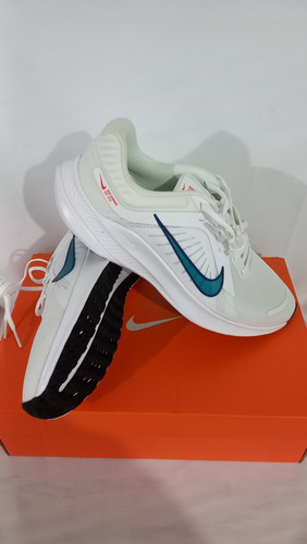 Nike Quest Caballero Talla 7